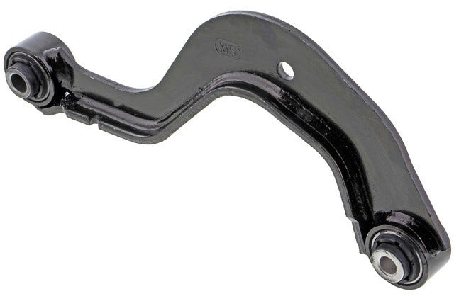 Mevotech Suspension Control Arm P/N:Cms70123  Suspension Control Arm P/N: