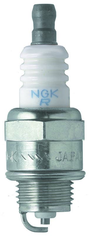 Ngk Oem 4972 Spark Plug, 1 Pack  Oem  Spark Plug, 1 Pack