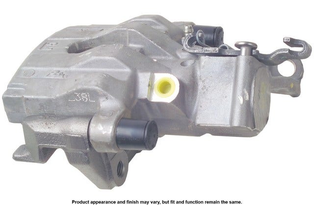 Cardone Reman Disc Brake Caliper P/N:19-B2927  Disc Brake Caliper P/N: