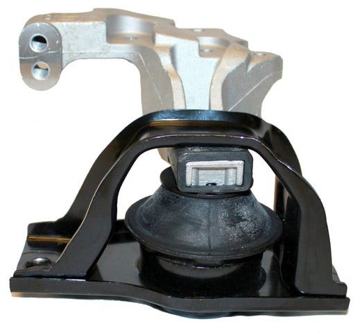 Westar Engine Mount P/N:Em-5953  Engine Mount P/N: