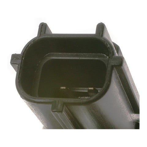 Standard Ignition Idle Air Control Valve P/N:Ac236  Idle Air Control Valve P/N: