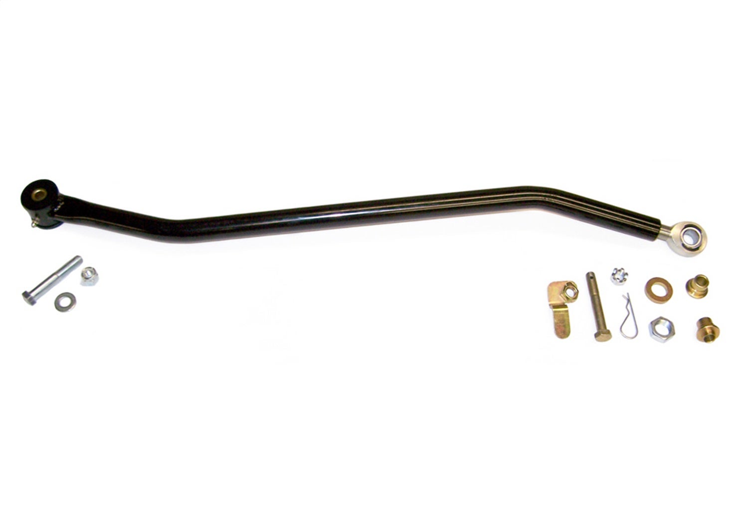 Superlift 5070 Adjustable Track Bar   Adjustable Track Bar
