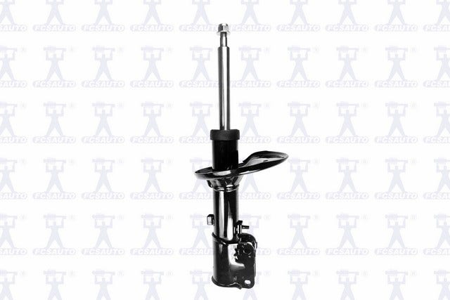 Focus Auto Parts Suspension Strut P/N:331654  Suspension Strut P/N: