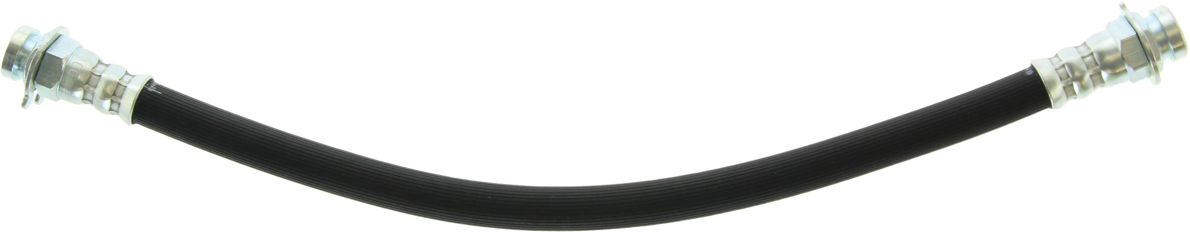 Centric Parts Brake Hydraulic Hose P/N:150.64007  Brake Hydraulic Hose P/N: