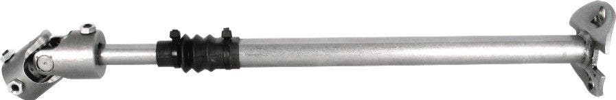 Borgeson 000934 Steering Shaft Assembly   Steering Shaft Assembly