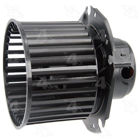 Four Seasons Hvac Blower Motor P/N:35342  Hvac Blower Motor P/N: