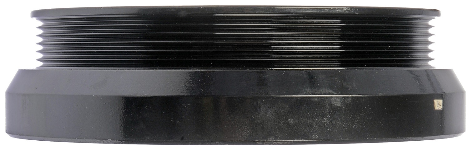 Dorman - Oe Solutions Engine Harmonic Balancer P/N:594-220 Oe Solutions (Tm)