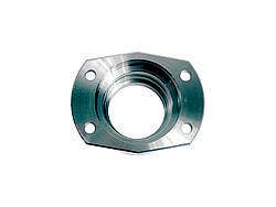 Moser Engineering 7750 Housing Ends For Big Ford/Torino - Pair   Housing Ends