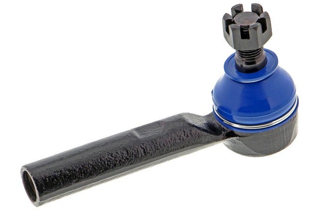 Mevotech Steering Tie Rod End P/N:Mes80378  Steering Tie Rod End P/N:
