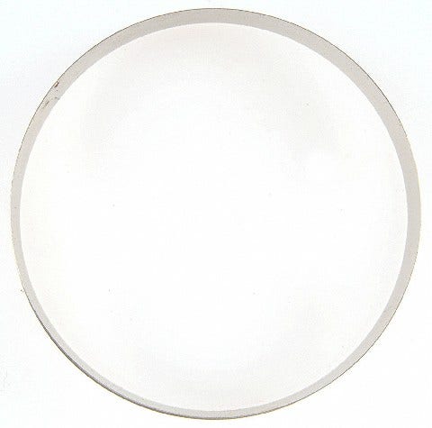 Fel-Pro Engine Crankshaft Repair Sleeve P/N:16274  Engine Crankshaft Repair