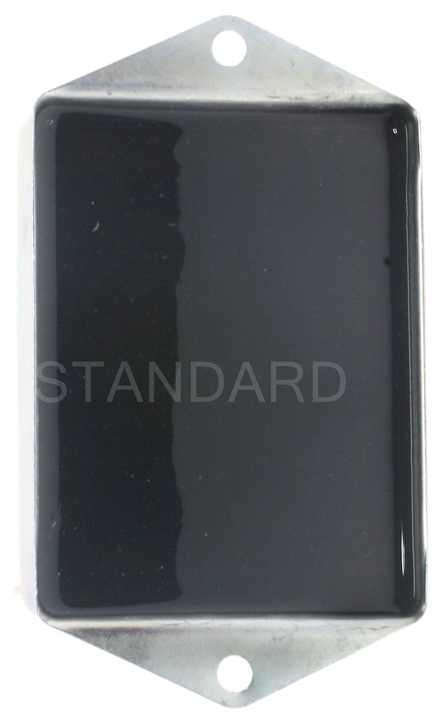 Standard Ignition Ignition Control Module P/N:Lx-100  Ignition Control Module