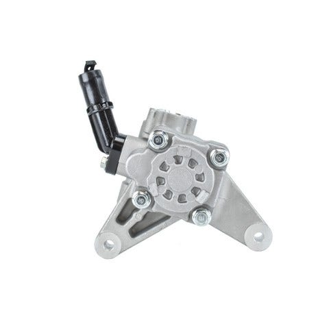 Atlantic Automotive Engineering Power Steering Pump P/N:6706N  Power Steering