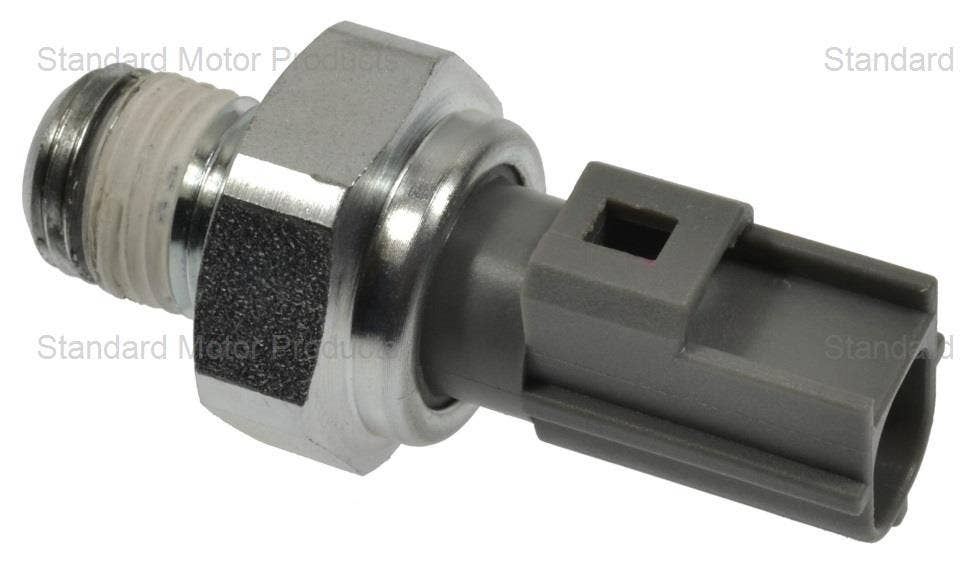 Standard Ignition Engine Oil Pressure Switch P/N:Ps-312  Engine Oil Pressure