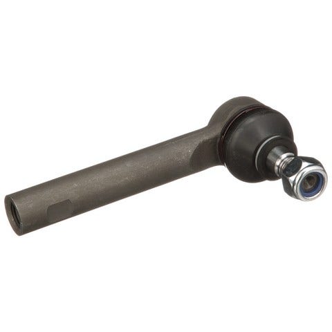 Delphi Steering Tie Rod End P/N:Ta1219  Steering Tie Rod End P/N: