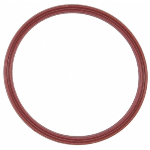 Fel-Pro Engine Coolant Outlet O-Ring P/N:35857  Gaskets 35794 Gaskets Oem;