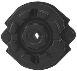 Kyb Suspension Strut Mount P/N:Sm5163  Suspension Strut Mount P/N: