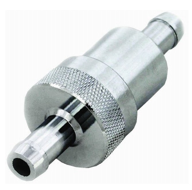 Racing Power R9407 Fuel Filter Racing Power  Fuel Filter