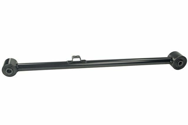 Mevotech Lateral Arm P/N:Cms801046  Lateral Arm P/N:
