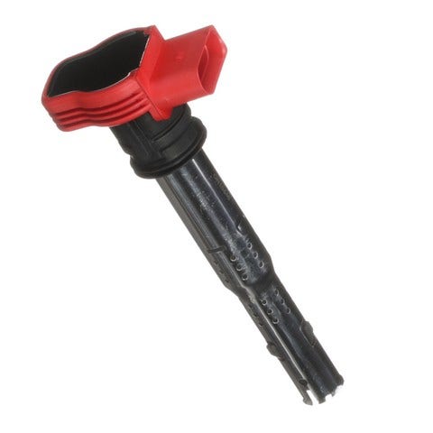 Delphi Ignition Coil P/N:Gn10446  Ignition Coil P/N:
