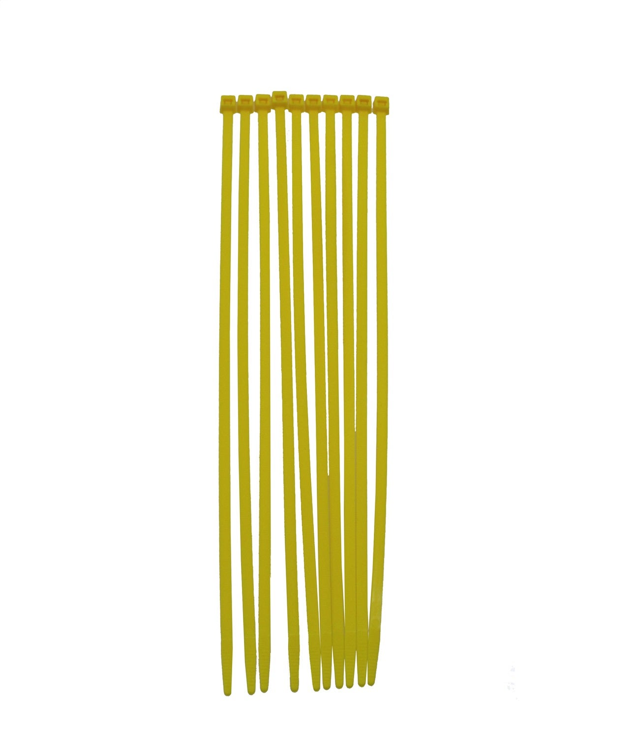 Taylor Cable 43043 Cable Wire Ties   Cable Wire Ties