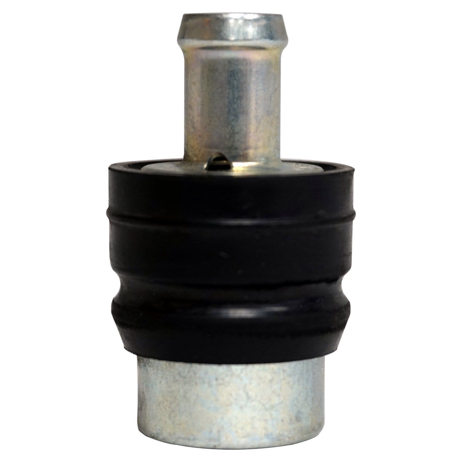 Crown Automotive 4648973Ad Pcv Valve Crown Automotive  Pcv Valve