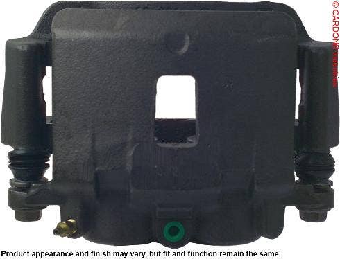 Unload Brake Caliper Dom Unload Brake Caliper Dom