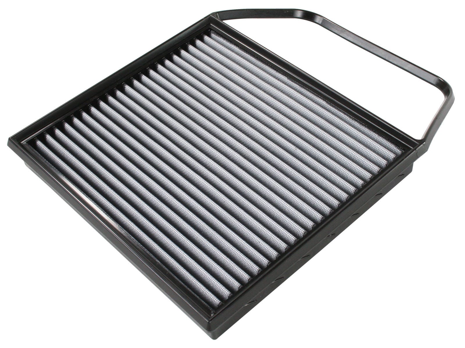 Pro Dry S Air Filter Pro Dry S Air Filter