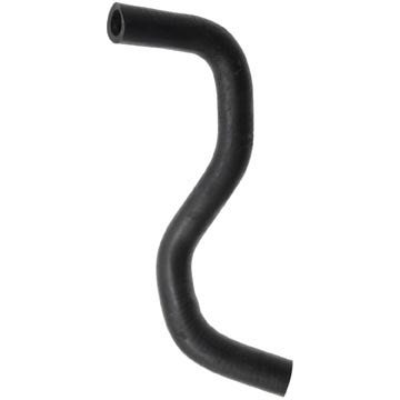 Dayco Hvac Heater Hose P/N:87723  Hvac Heater Hose P/N: