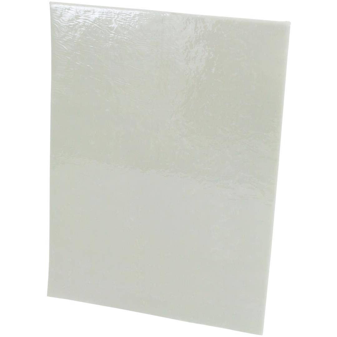 Durapatch Uv 9' X 12' Durapatch Uv 9  X 12