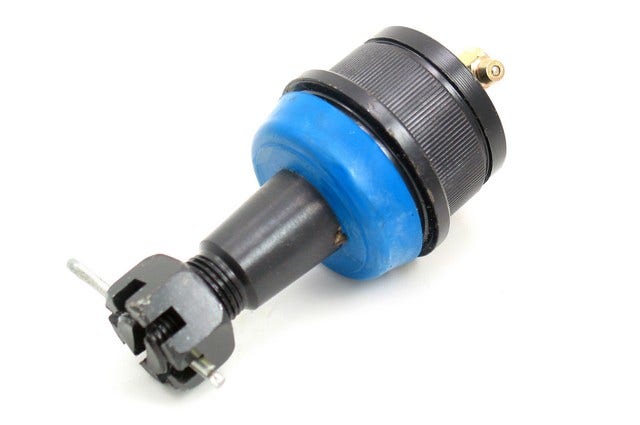 Mevotech Suspension Ball Joint P/N:Mk8673  Suspension Ball Joint P/N: