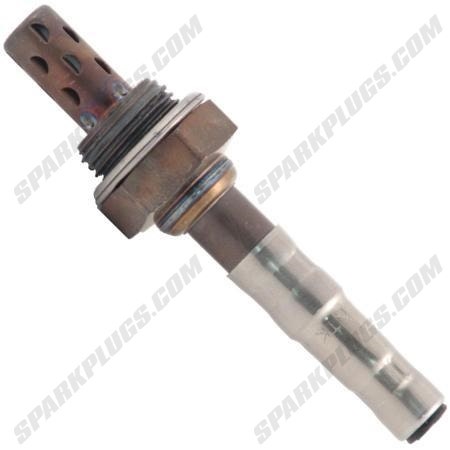 Ntk 22013 Oxygen Sensor  Sensors  Oxygen Sensor Original Equipment Identical;