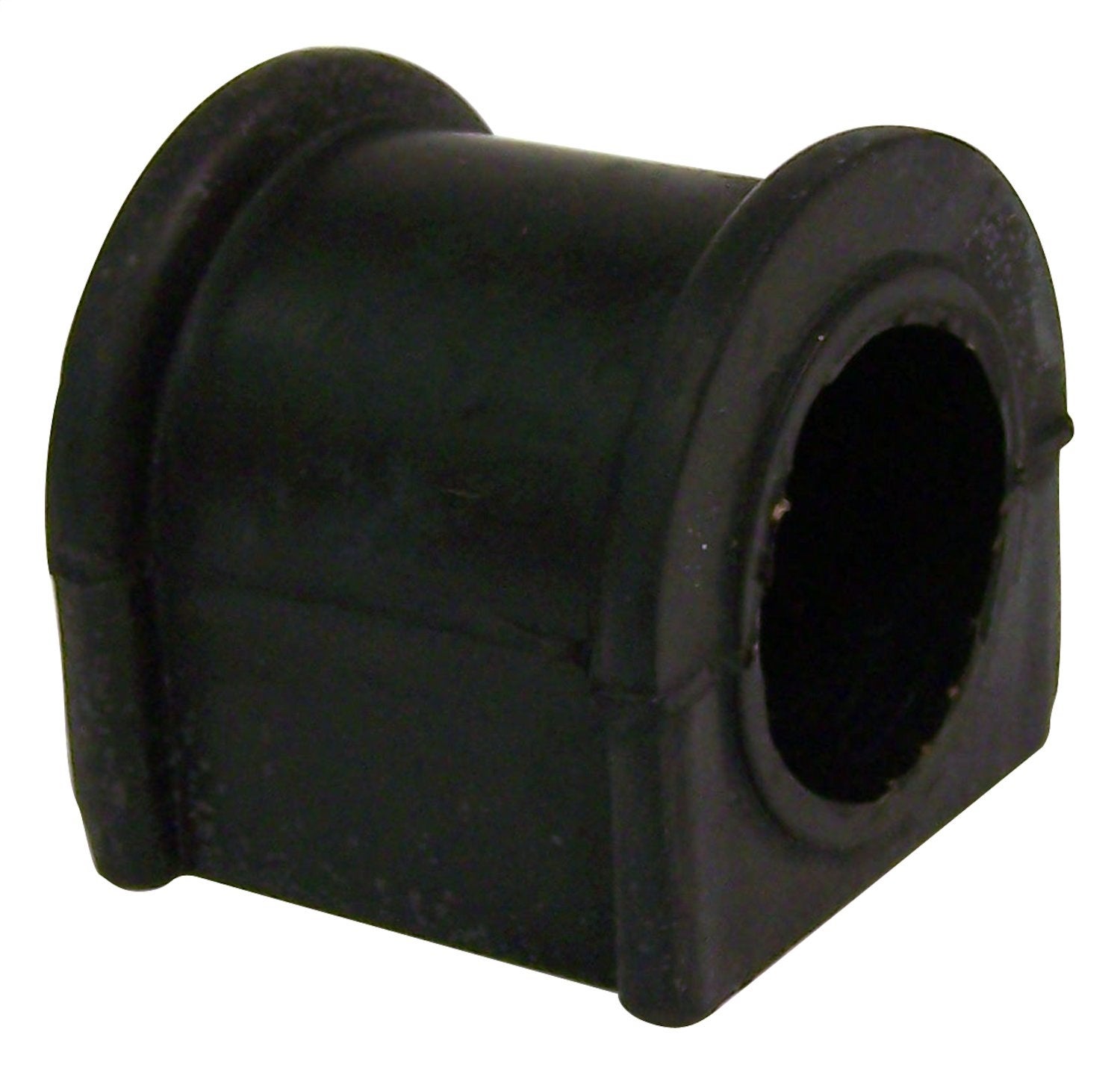 Crown Automotive 52003143 Sway Bar Bushing Fits 87-95 Wrangler (Yj) Crown