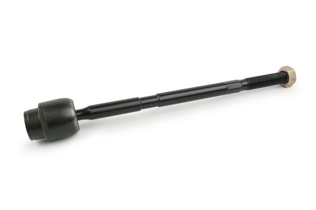 Mevotech Steering Tie Rod End P/N:Mev129  Steering Tie Rod End P/N: