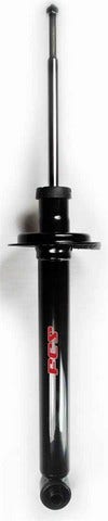 Focus Auto Parts Suspension Strut P/N:332302  Suspension Strut P/N: