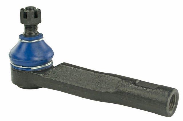 Mevotech Steering Tie Rod End P/N:Ms86615  Steering Tie Rod End P/N: