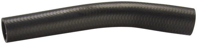 Spectra Premium Fuel Filler Hose P/N:Fnh002  Fuel Filler Hose P/N: