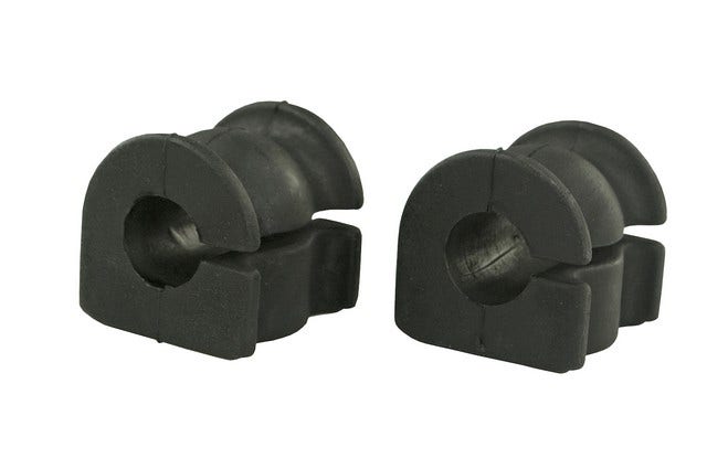 Mevotech Suspension Stabilizer Bar Bushing Kit P/N:Mk90572  Suspension