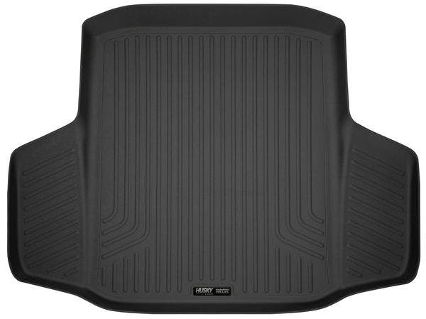 Husky Liners 44131 Weatherbeater Trunk Liner Fits 18-22 Accord   Weatherbeater