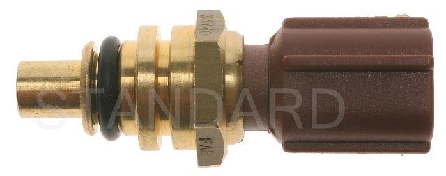 Standard Ignition Engine Coolant Temperature Sender P/N:Ts-390  Engine Coolant