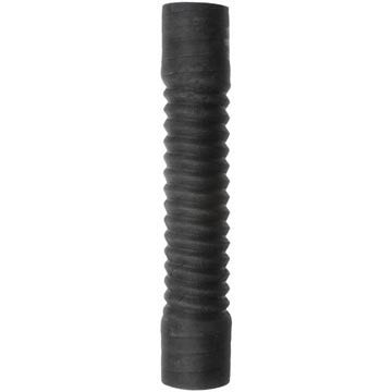Dayco Radiator Coolant Hose P/N:82181Gl  Radiator Coolant Hose P/N: