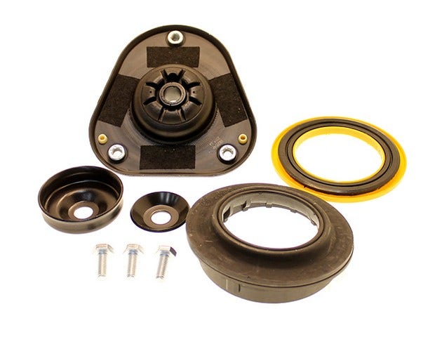 Kyb Suspension Strut Mount Kit P/N:Sm5276  Suspension Strut Mount Kit P/N: