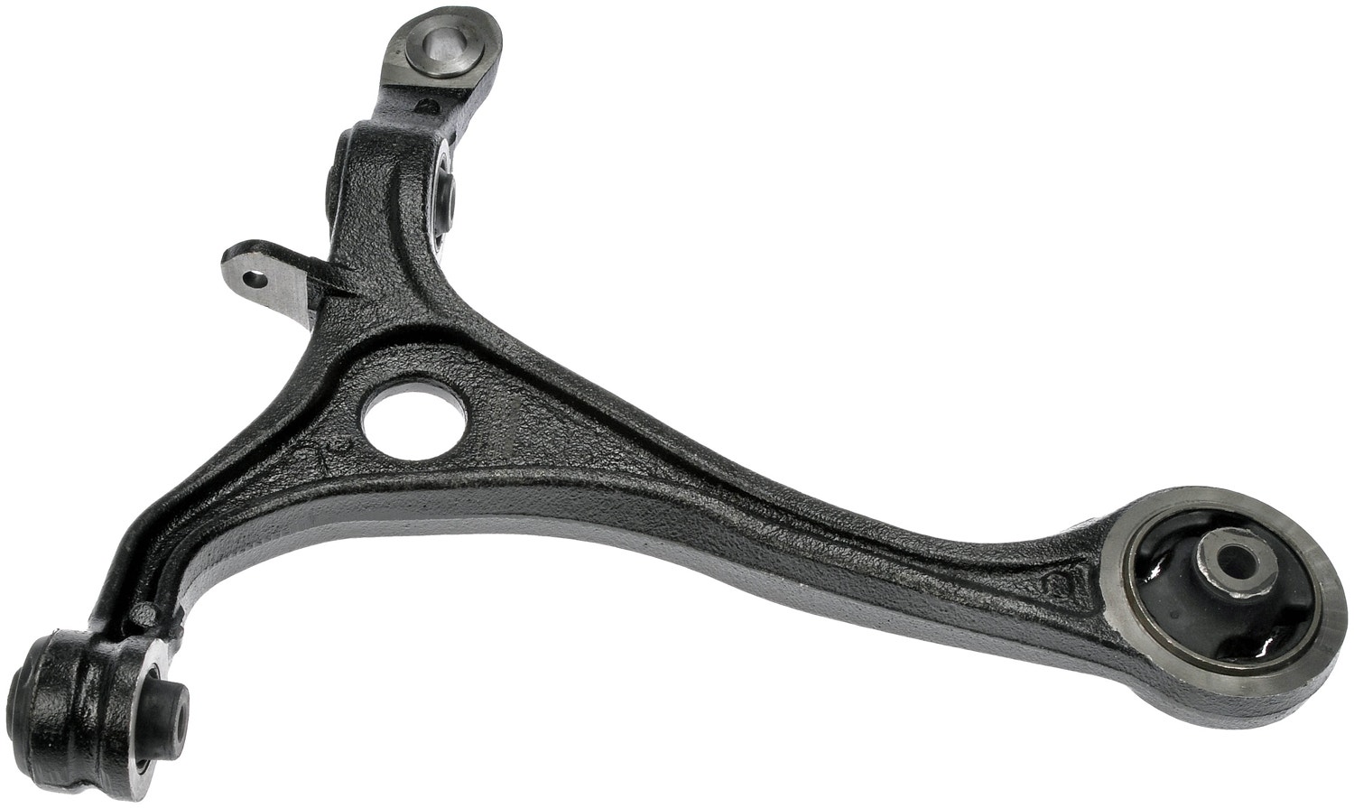 Dorman - Oe Solutions Suspension Control Arm P/N:522-995  Suspension Control Arm