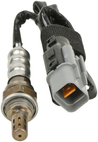 Bosch Oxygen Sensor P/N:13773  Oxygen Sensor P/N:
