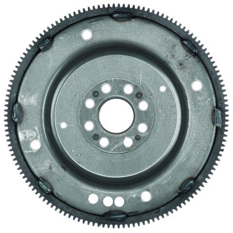Atp Automatic Transmission Flexplate P/N:Z-275  Automatic Transmission Flexplate