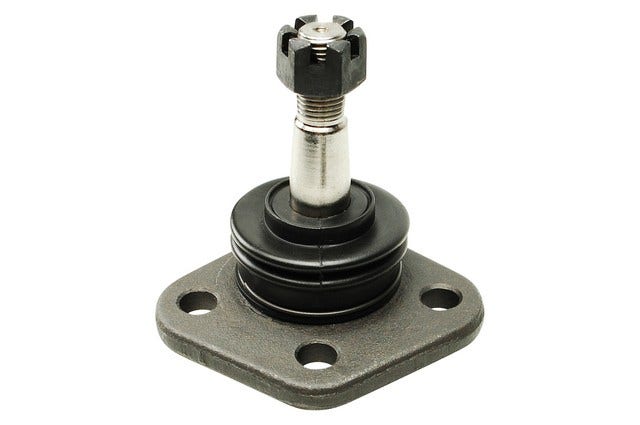 Mevotech Original Grade Suspension Ball Joint P/N:Gk8212  Suspension Ball Joint