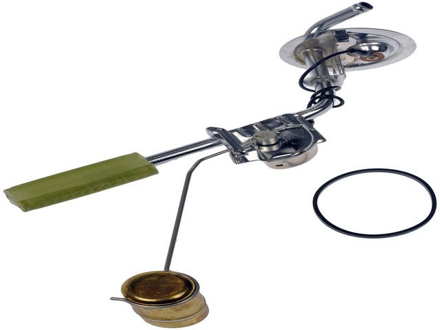 Dorman - Oe Solutions Fuel Tank Sending Unit P/N:692-230  Fuel Tank Sending Unit