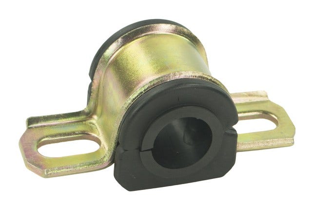 Mevotech Suspension Stabilizer Bar Bushing P/N:Ms404191  Suspension Stabilizer
