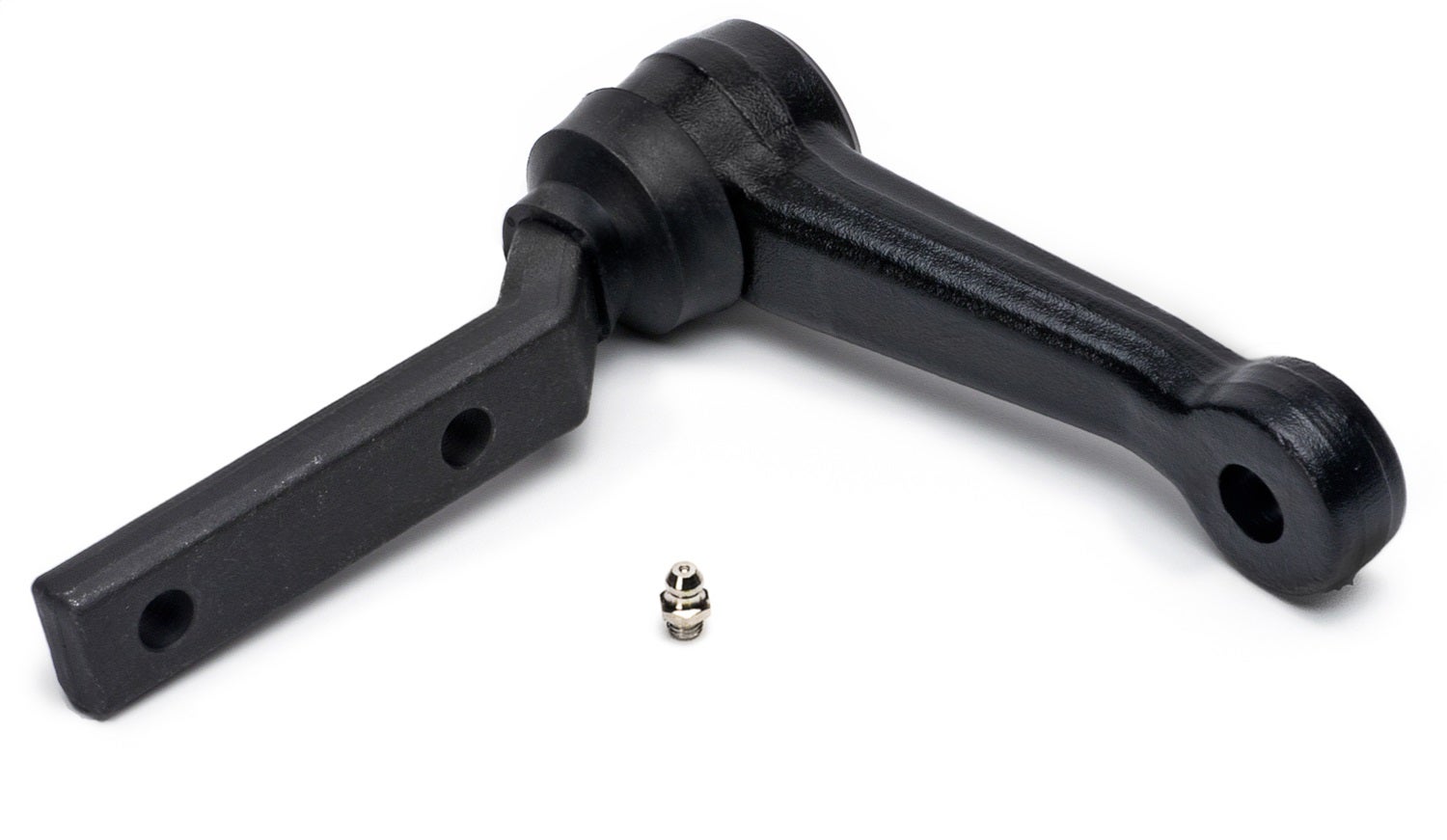 Proforged 102-10005 Idler Arm   Idler Arm