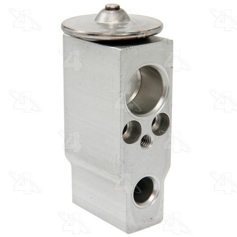 Four Seasons A/C Expansion Valve P/N:39021  A/C Expansion Valve P/N:
