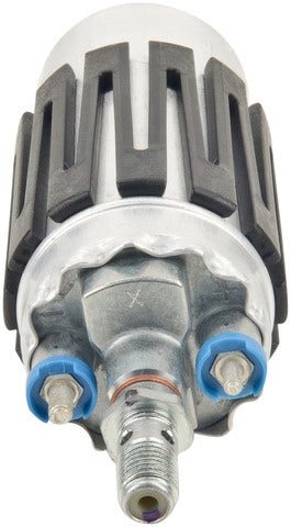 Bosch Electric Fuel Pump P/N:69435  Electric Fuel Pump P/N: